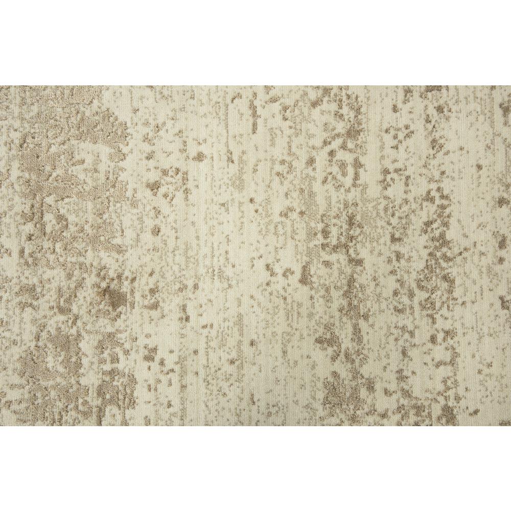 Radiant Neutral 9' x 12' Hybrid Rug- 004104. Picture 4