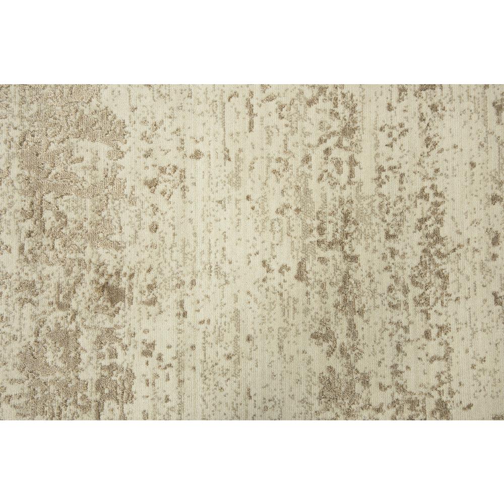 Radiant Neutral 9' x 12' Hybrid Rug- 004104. Picture 12