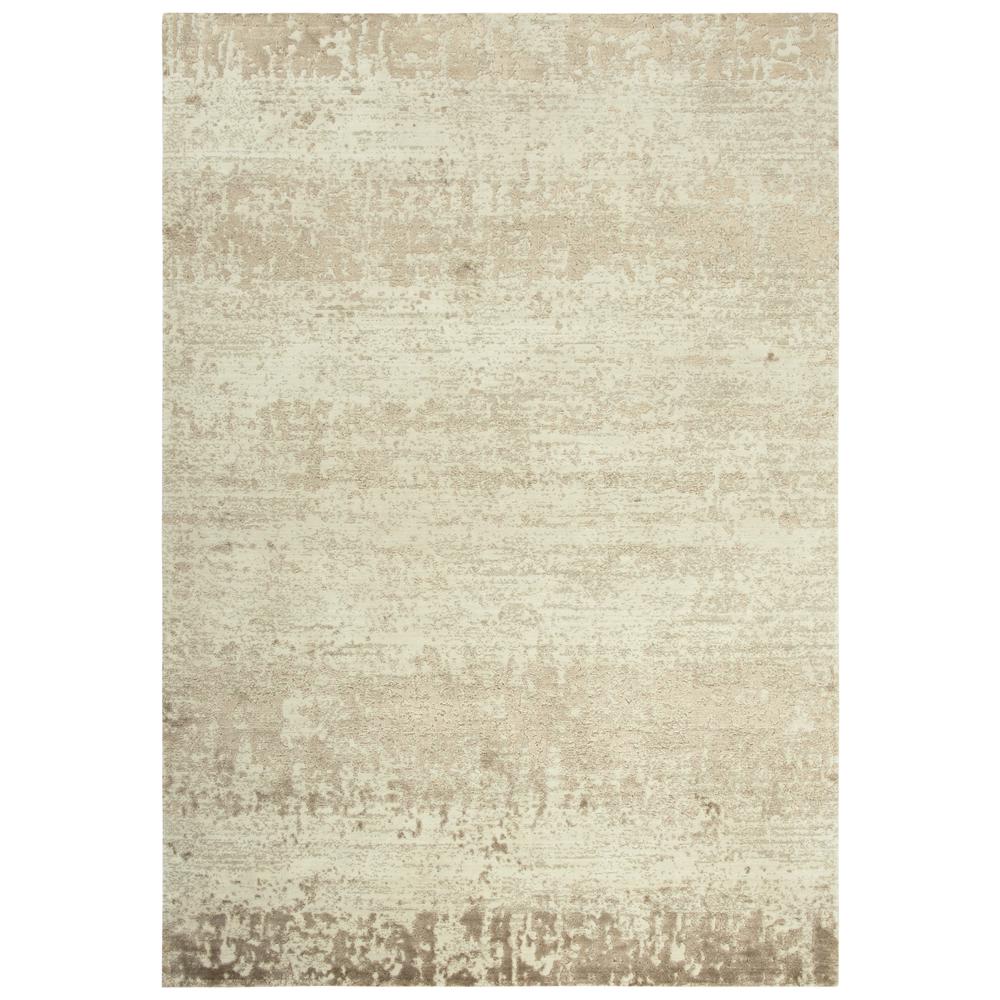 Radiant Neutral 9' x 12' Hybrid Rug- 004104. Picture 5