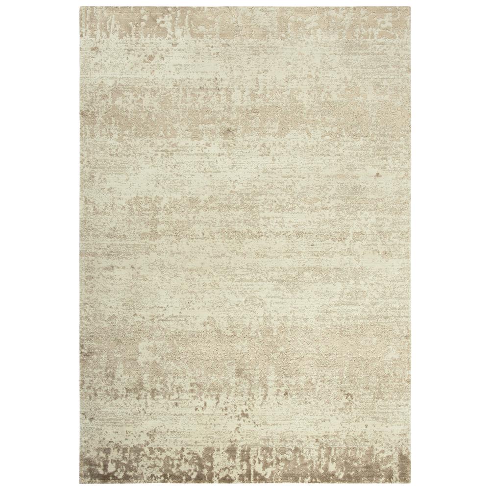 Radiant Neutral 9' x 12' Hybrid Rug- 004104. Picture 13