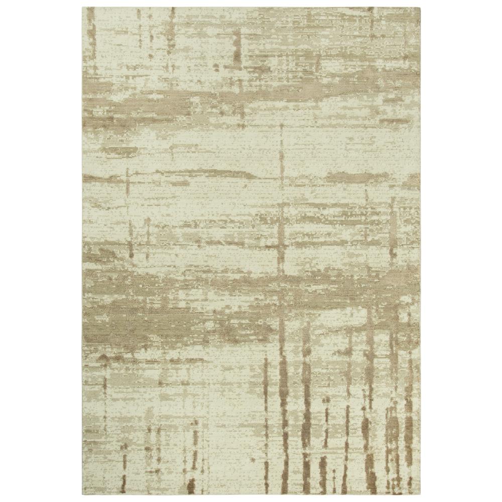 Radiant Neutral 9' x 12' Hybrid Rug- 004105. Picture 5