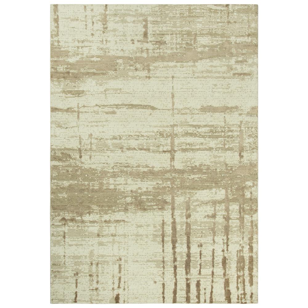 Radiant Neutral 9' x 12' Hybrid Rug- 004105. Picture 13