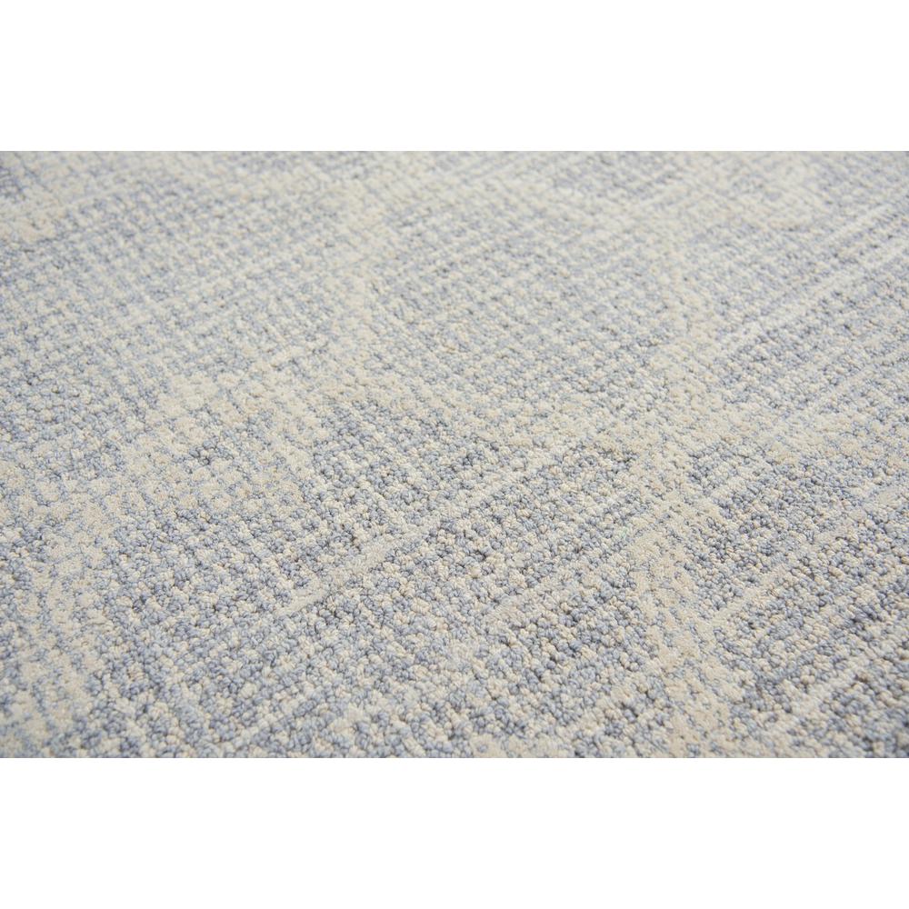 Lavine Neutral 9' x 12' Hand-Tufted Rug- LV1009. Picture 10