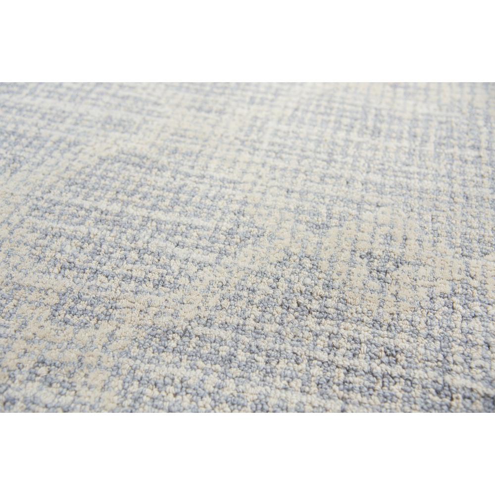 Lavine Neutral 9' x 12' Hand-Tufted Rug- LV1009. Picture 12