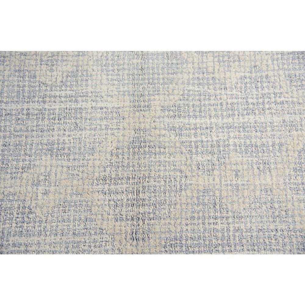 Lavine Neutral 8' x 10' Hand-Tufted Rug- LV1009. Picture 3