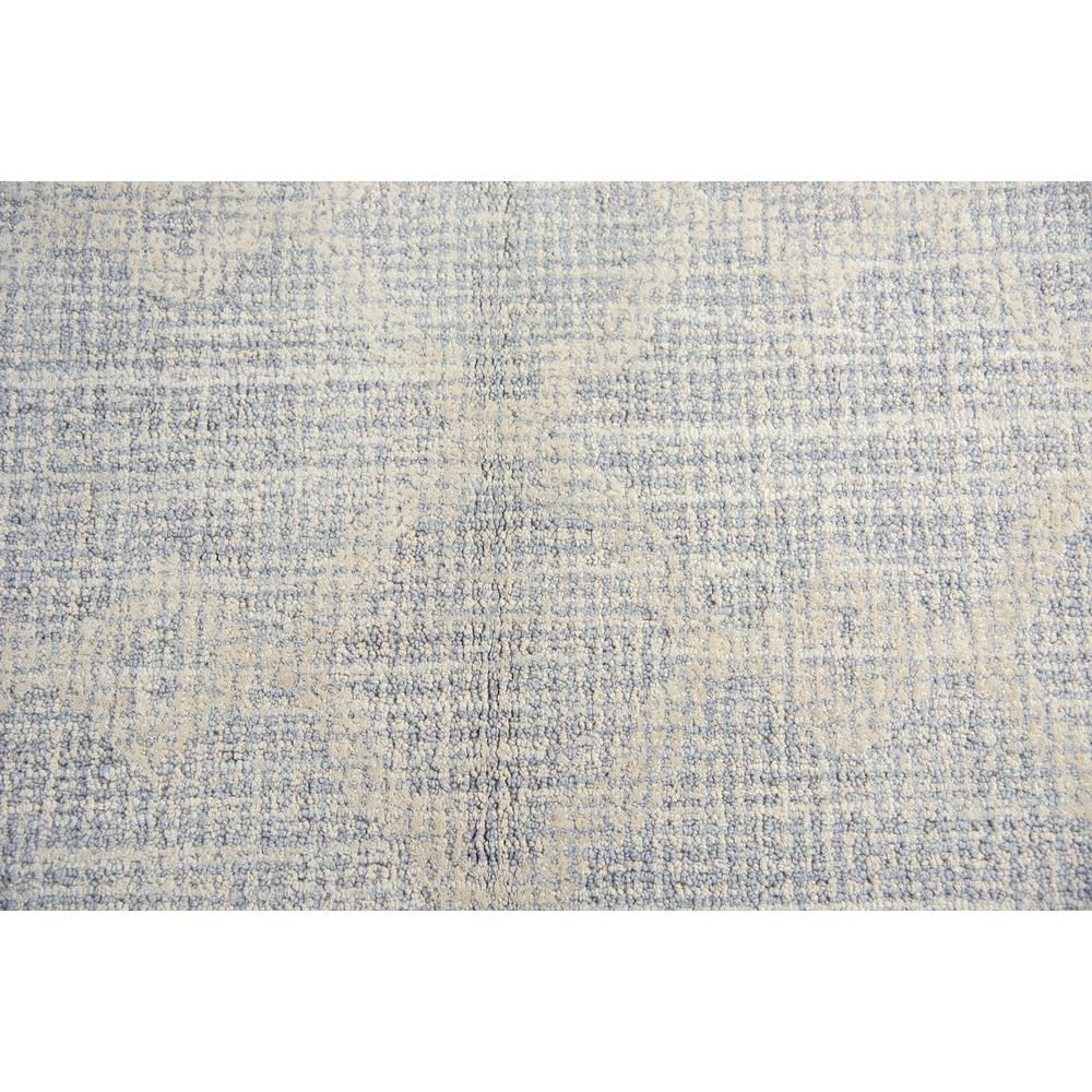 Lavine Neutral 8' x 10' Hand-Tufted Rug- LV1009. Picture 11