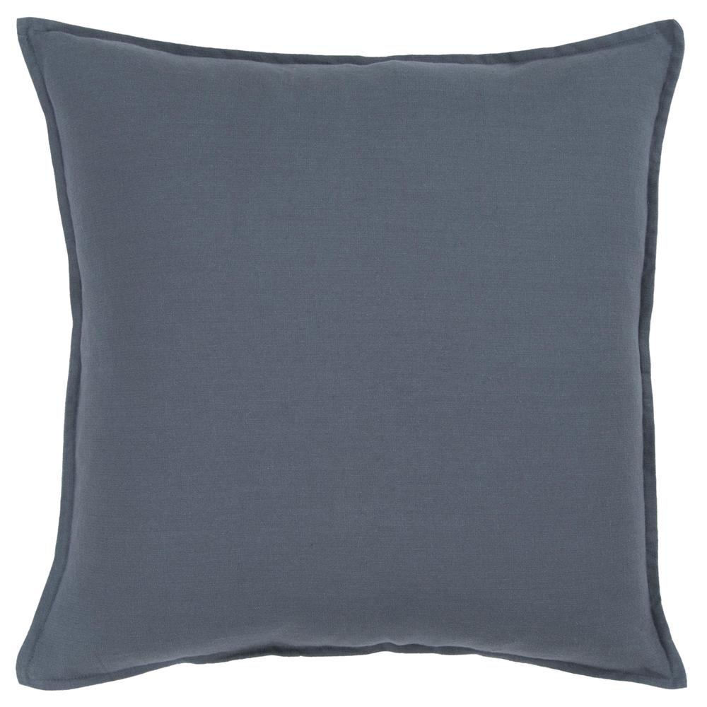 20" x 20" Poly Filled Pillow. Picture 1
