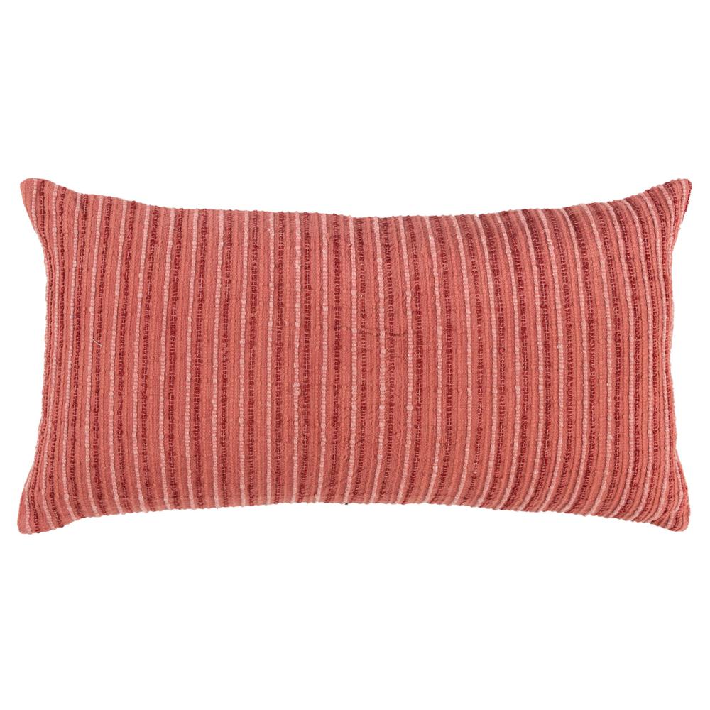14" x 26" Poly Filled Pillow. Picture 1