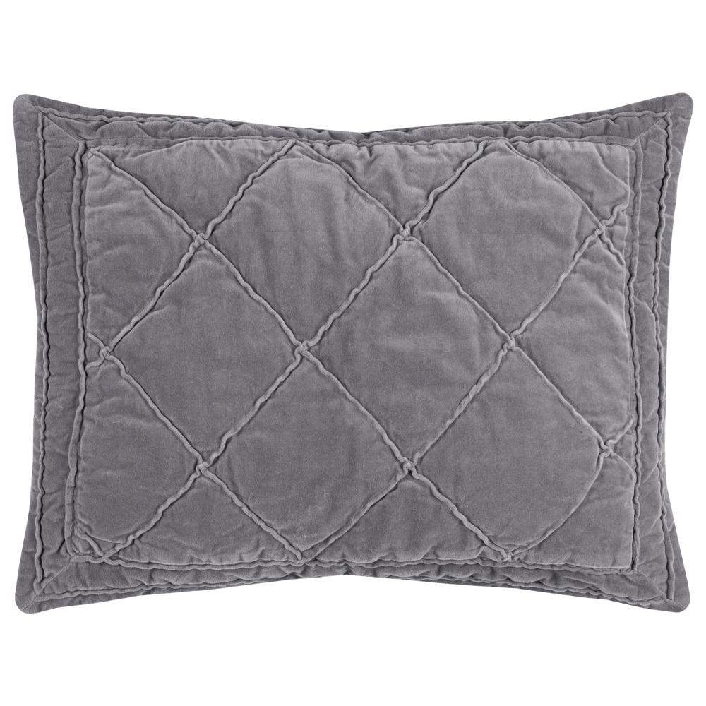 Rizzy Home 90" x 92" Quilt- BQ4192. Picture 9