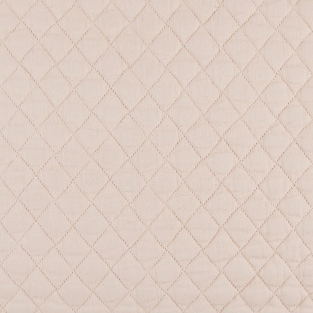 Rizzy Home 90" x 92" Quilt- BQ4520. Picture 10