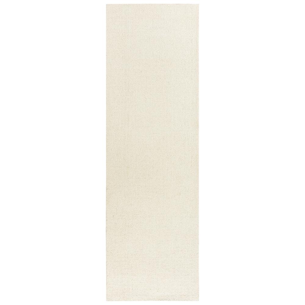 London Neutral 3' x 5' Hand-Tufted Rug- LD1017. Picture 15