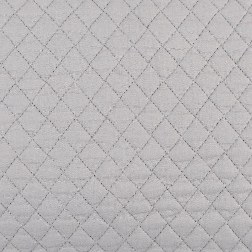 Rizzy Home 106" x 92" Quilt- BQ4518. Picture 14