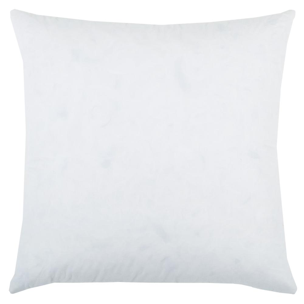 Rizzy Home 13" x 18" Pillow Insert - NFILL0. Picture 2