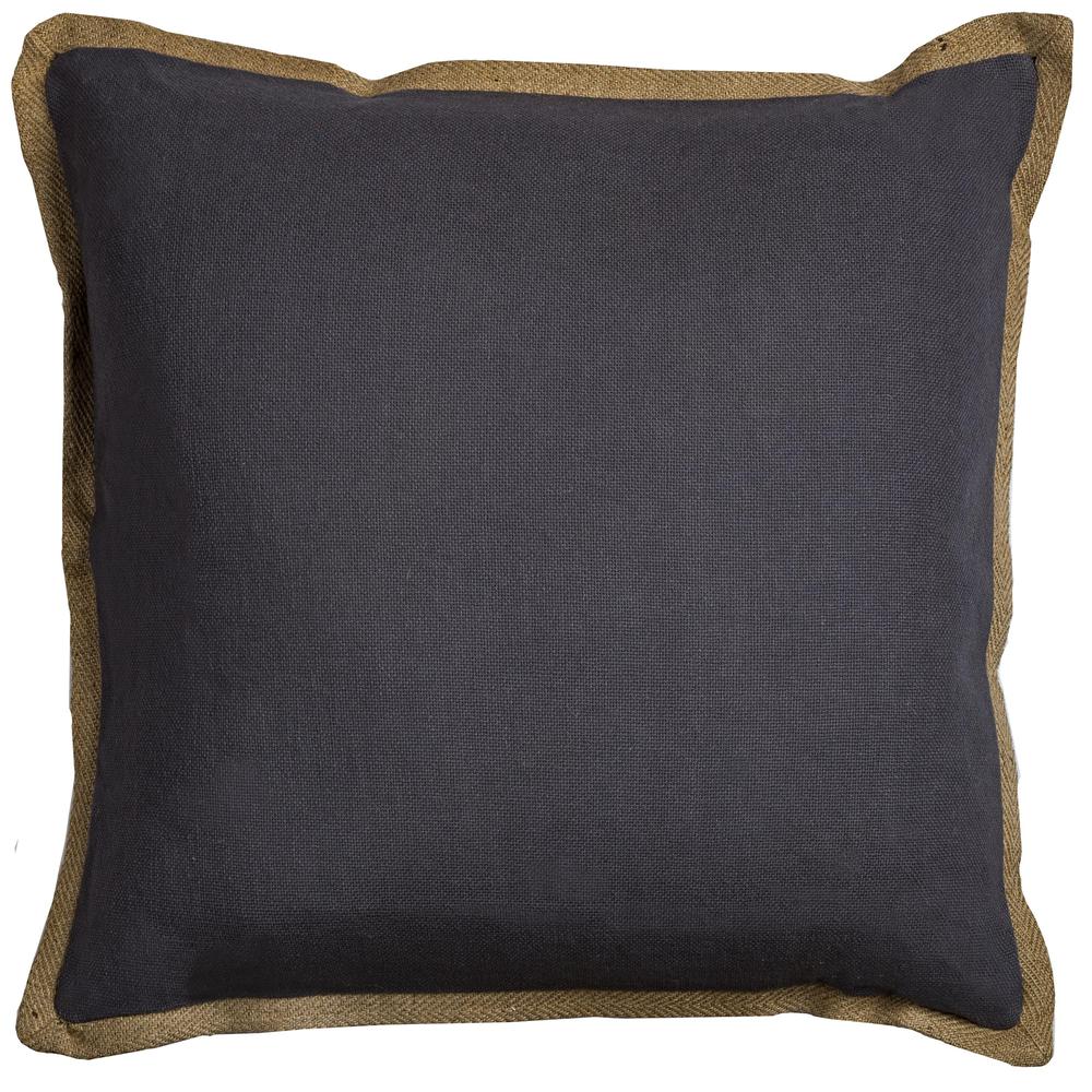 22" x 22" Pillow Cover. Picture 1