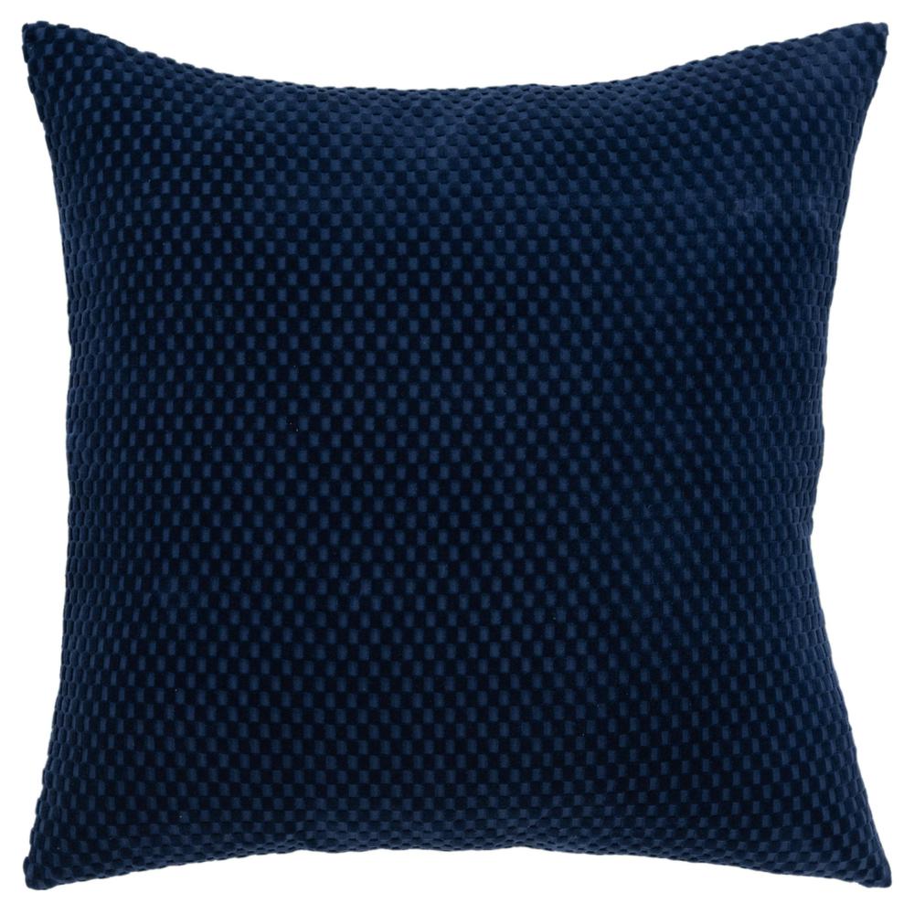 20"X20" 1 decorative pillow cover. Picture 1