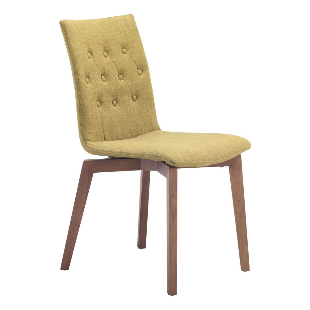 Dining Chair Pea. Picture 1