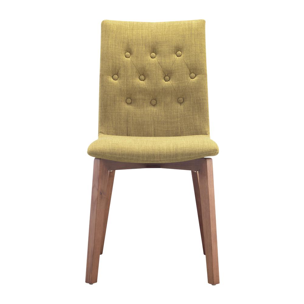 Dining Chair Pea. Picture 3