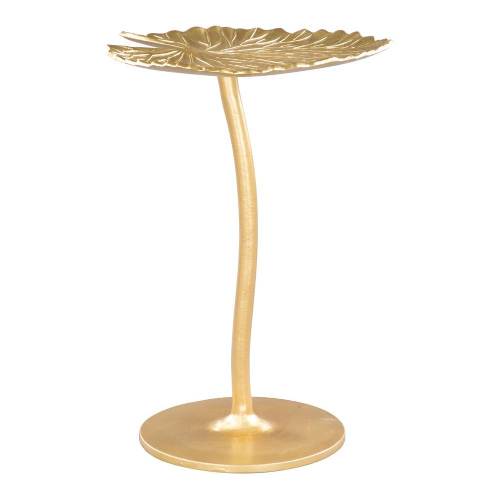 Lily Side Table. Picture 9