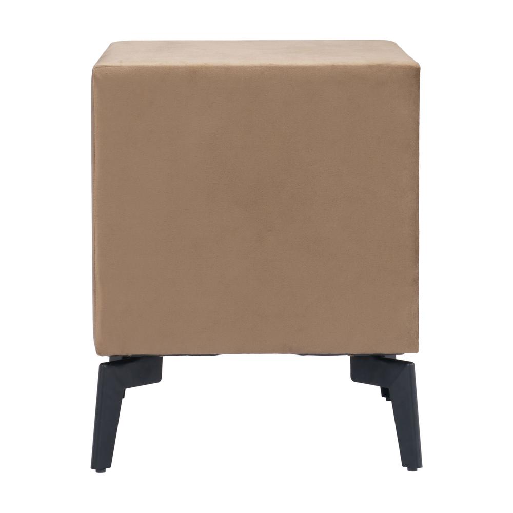 Montana Side Table Brown. Picture 6