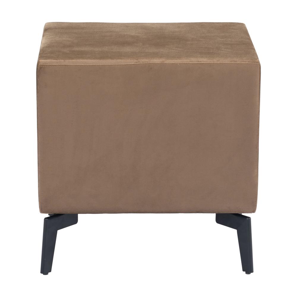 Montana Side Table Brown. Picture 10