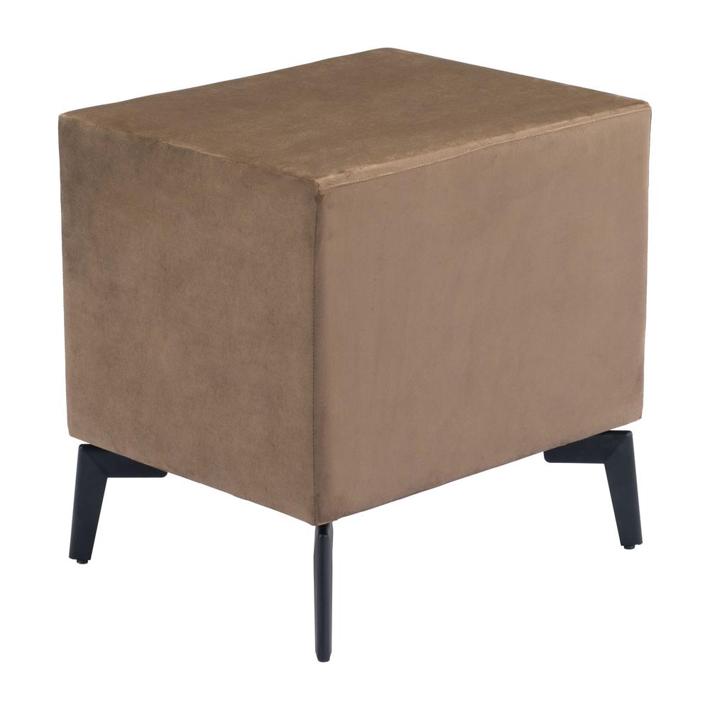 Montana Side Table Brown. Picture 8