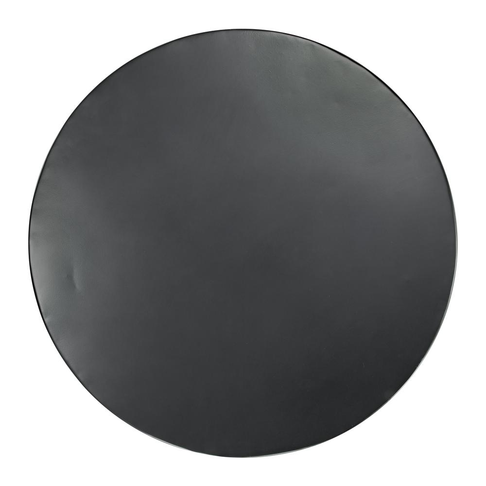 Durban Coffee Table Black. Picture 1
