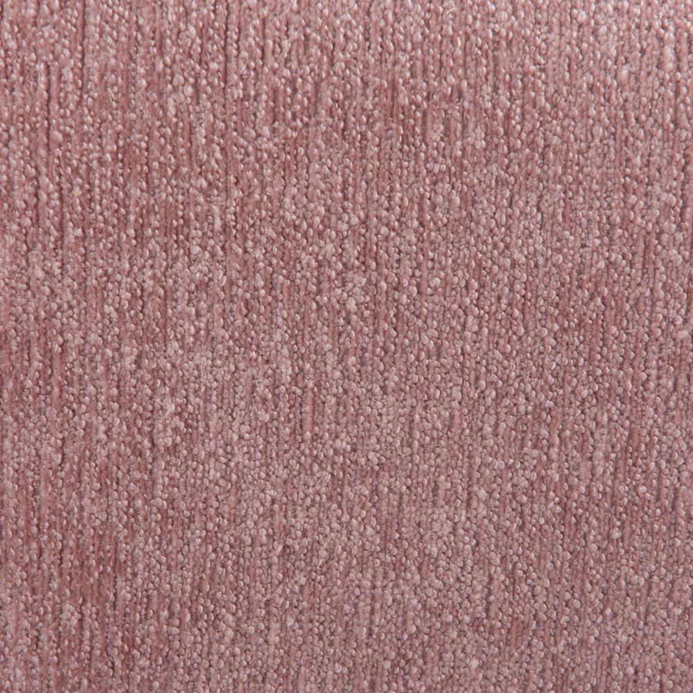 Tallin Accent Chair Mauve Pink. Picture 5