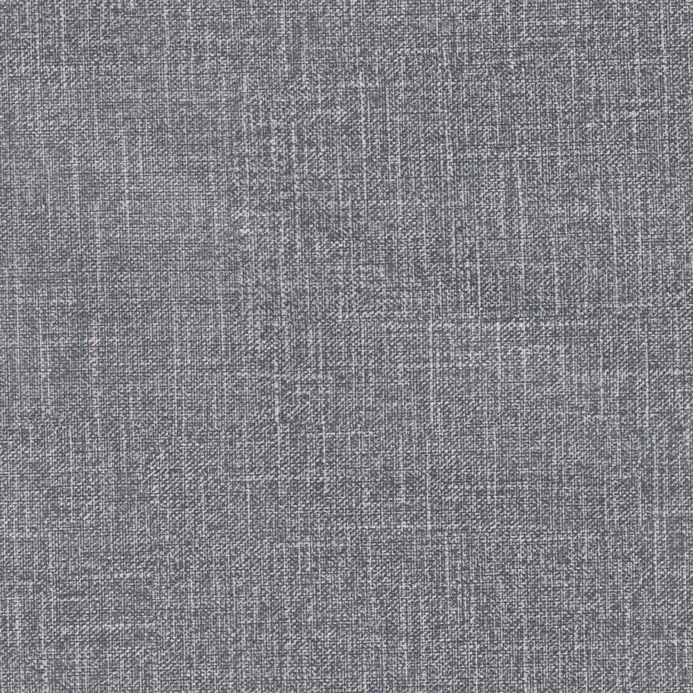 Penryn Accent Chair Slate Gray. Picture 8