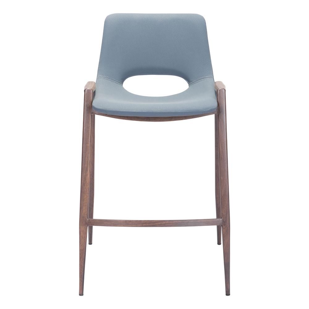The GrayDesi Counter Chair Set, Belen Kox. Picture 4