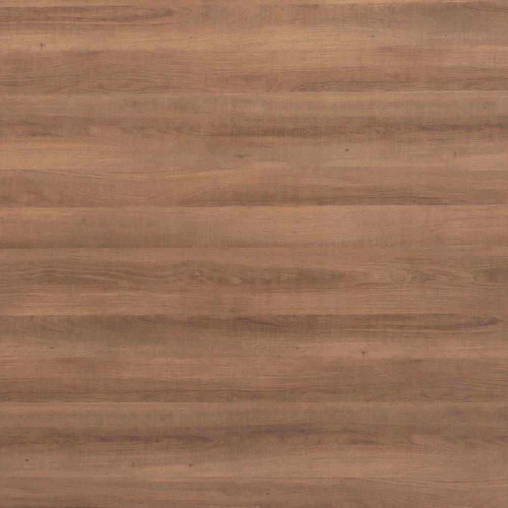 Perpignan Dining Table Brown. Picture 5