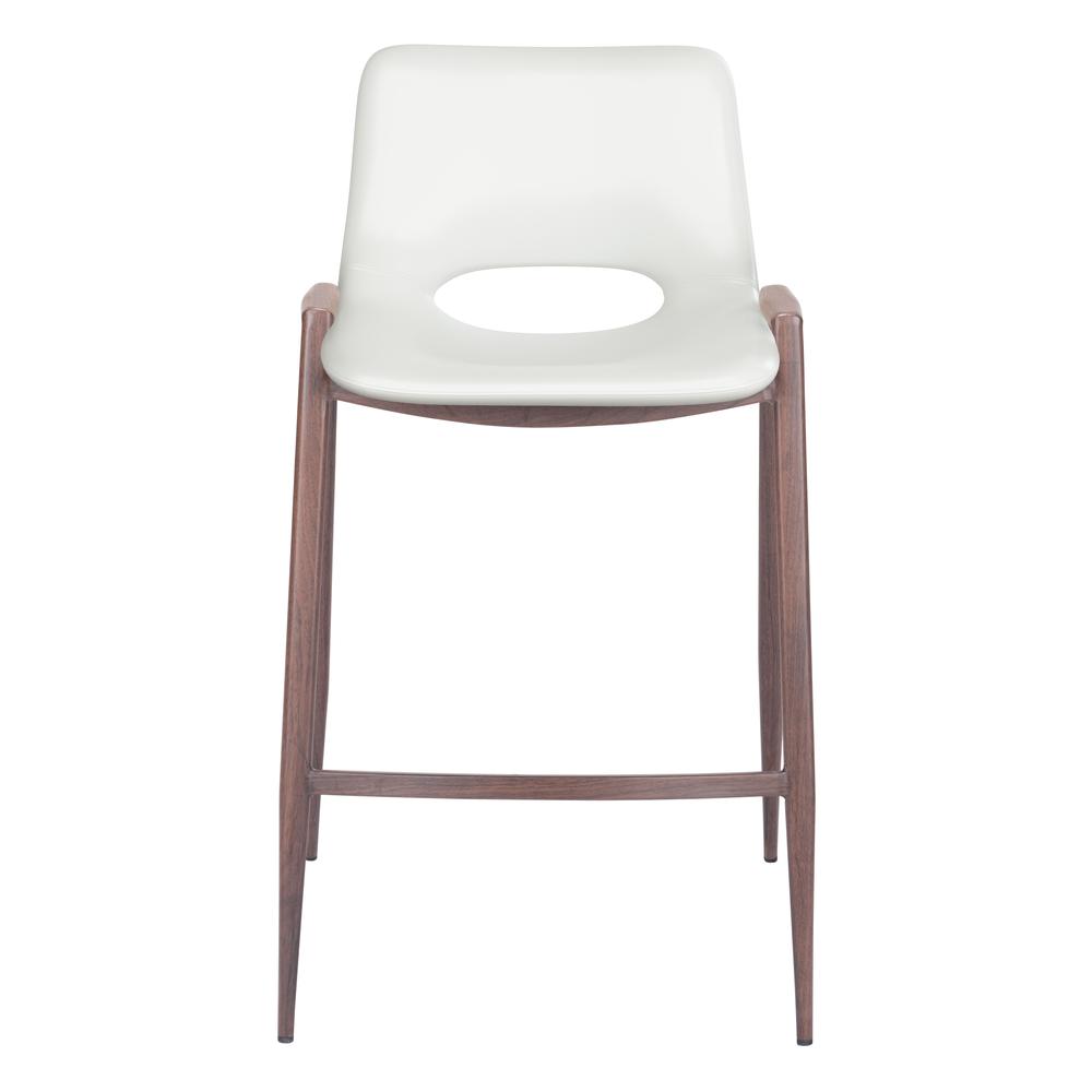 The WhiteDesi Counter Chair Set, Belen Kox. Picture 4