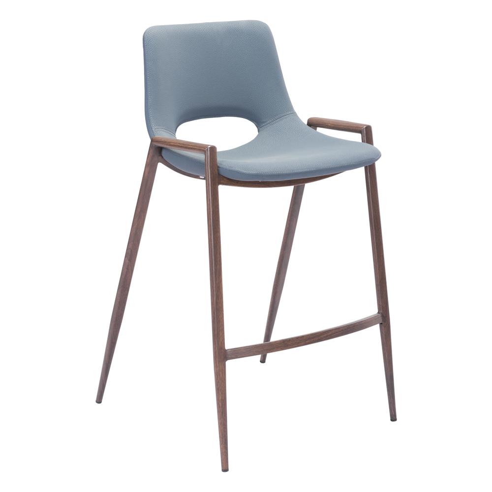 The GrayDesi Counter Chair Set, Belen Kox. Picture 2