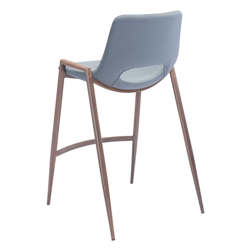 The GrayDesi Counter Chair Set, Belen Kox. Picture 6
