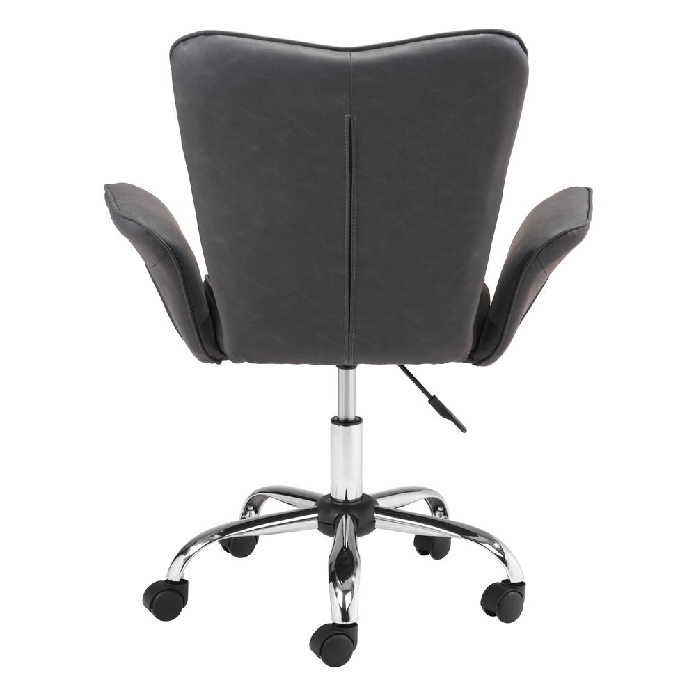 Specify Office Chair Gray. Picture 4