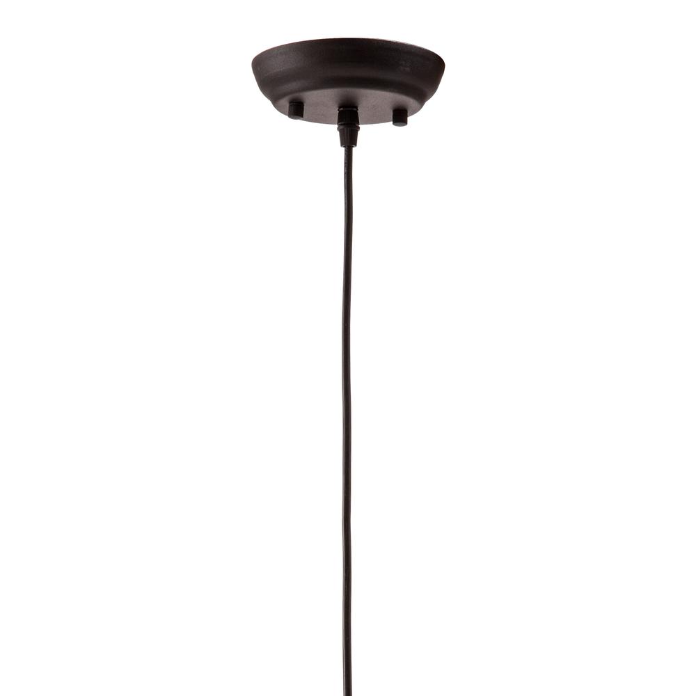 Nezz Ceiling Lamp Natural. Picture 4