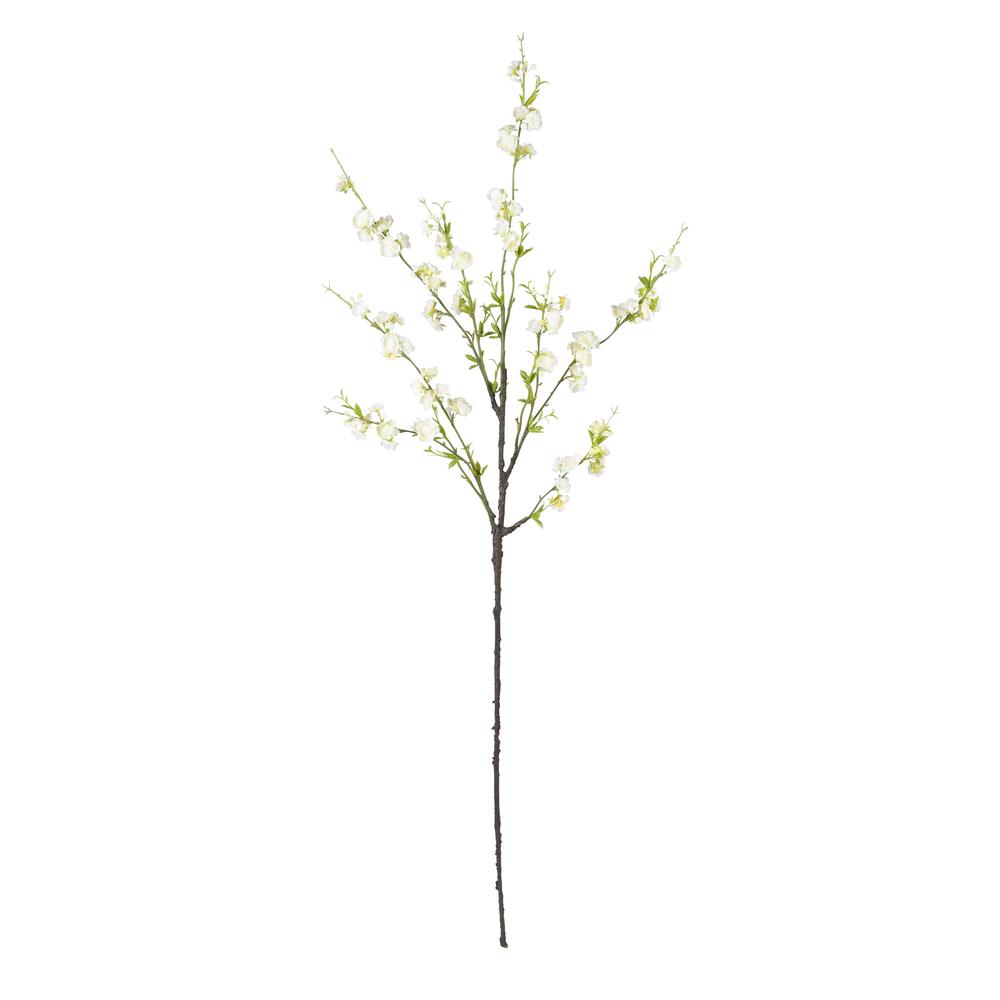 38in. Cherry Blossom Artificial Flower (Set of 6). Picture 1