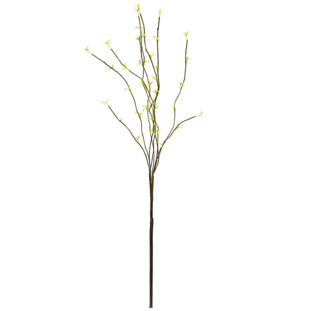 46in. Willow Artificial Flower (Set of 6). Picture 1