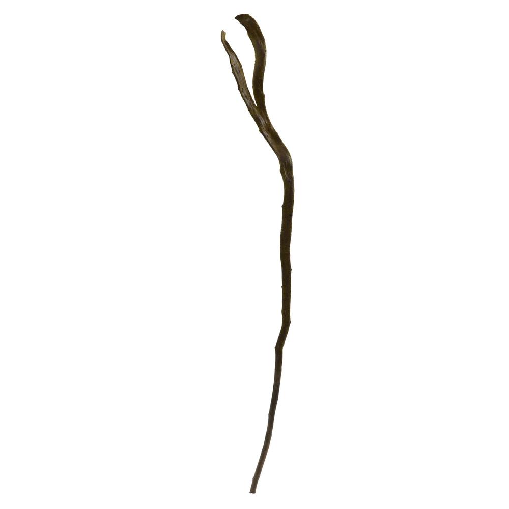 28in. Artificial Branch (Set of 12). Picture 1