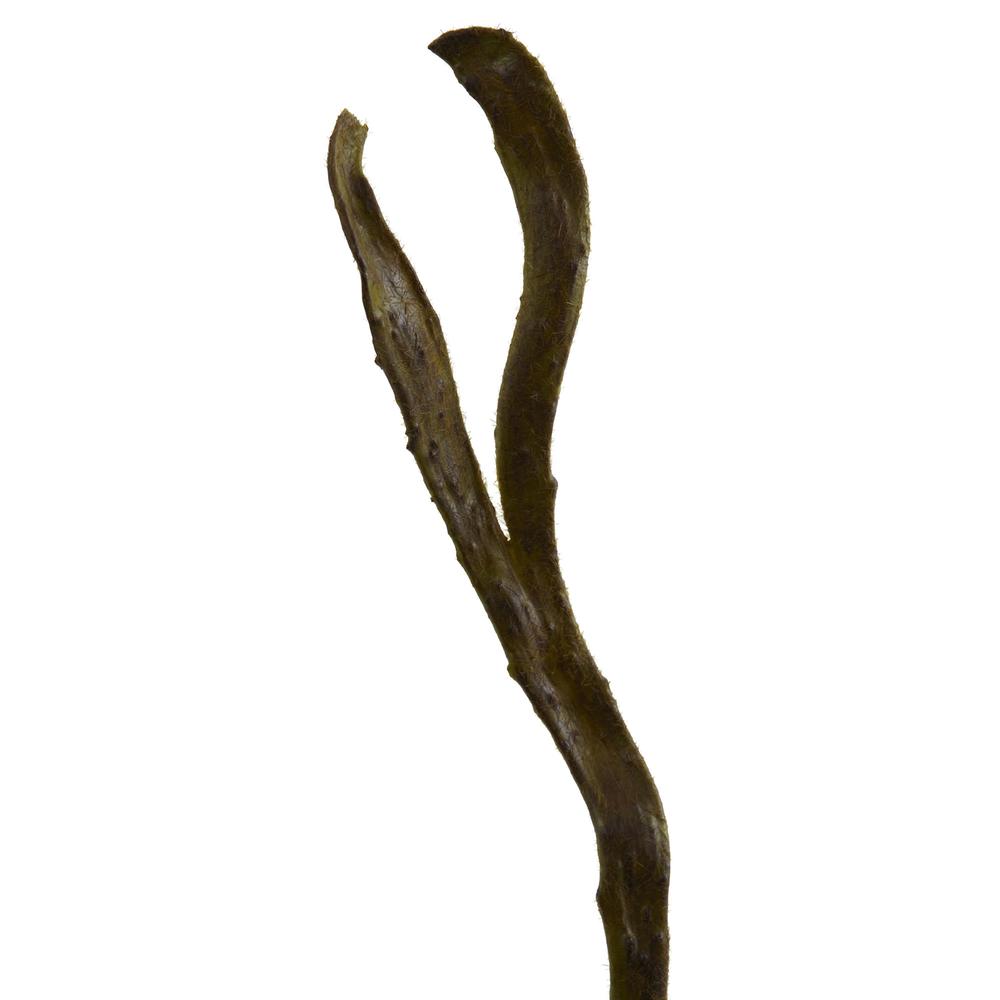 28in. Artificial Branch (Set of 12). Picture 2