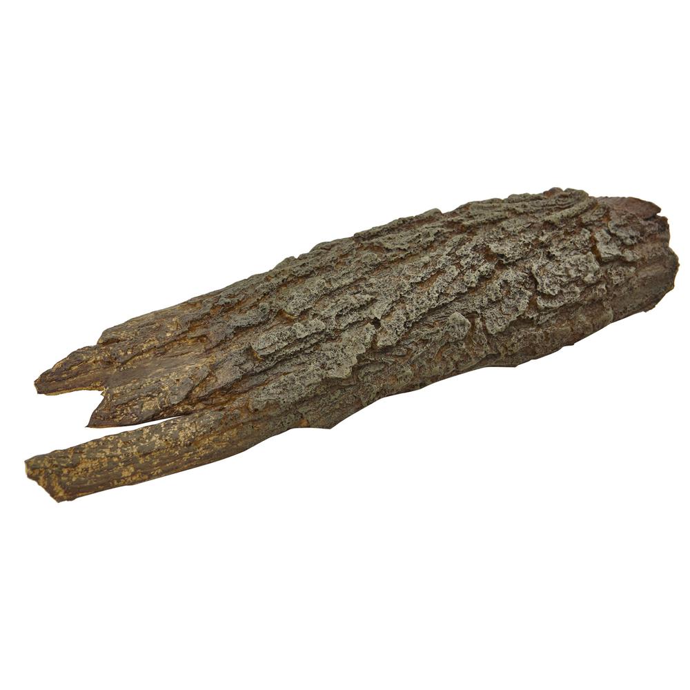 12 In. Artificial Tree Bark (Set of 6). Picture 1
