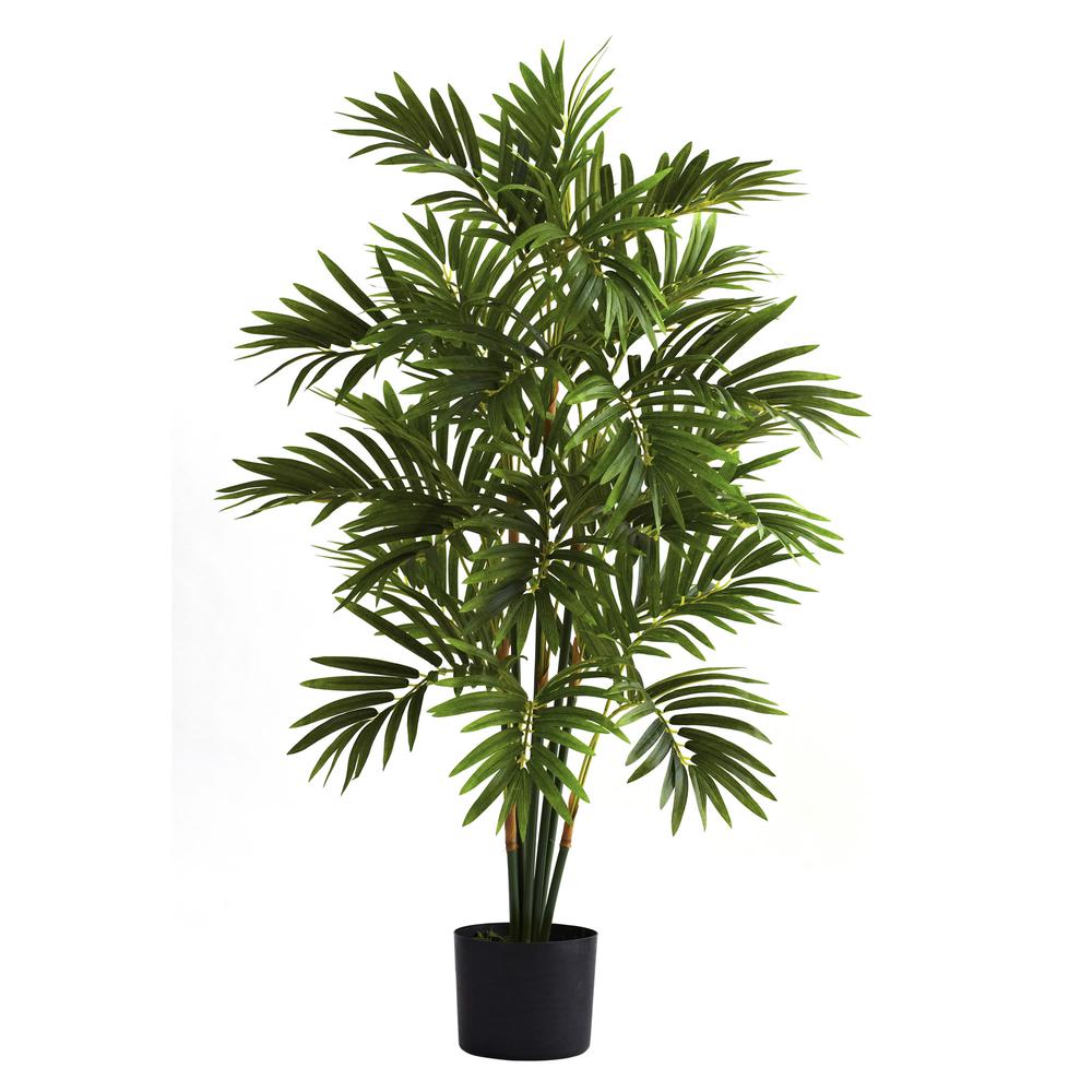 3ft. Areca Palm Tree. Picture 1