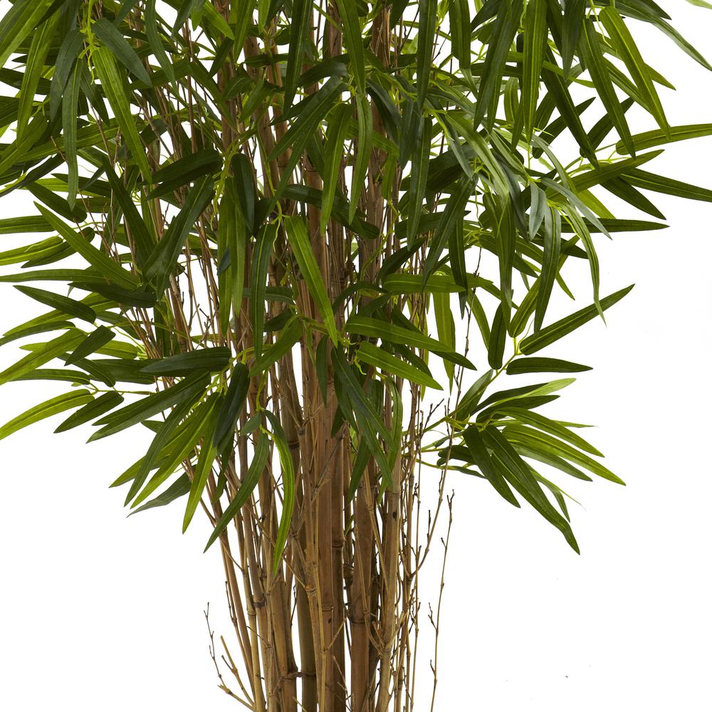 4ft. Twiggy Bamboo Tree. Picture 2