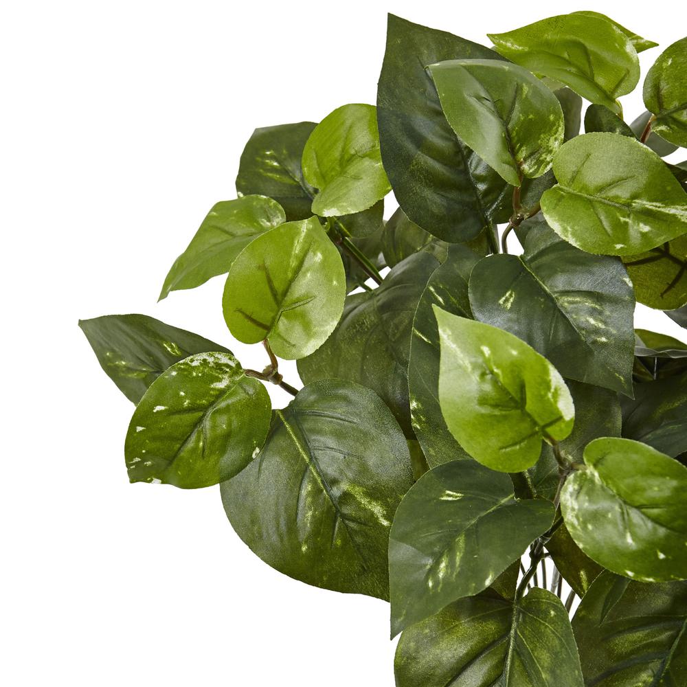 16in. Pothos Artificial Plant (Set of 6). Picture 3