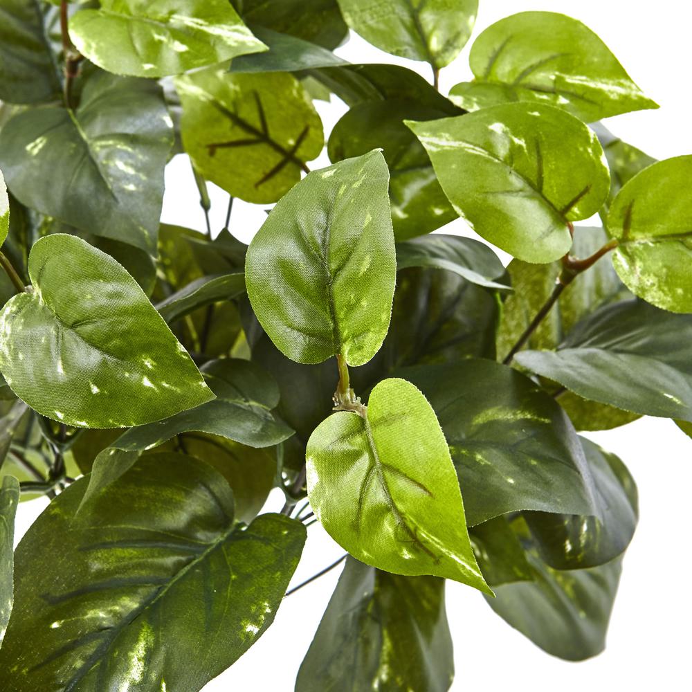16in. Pothos Artificial Plant (Set of 6). Picture 2
