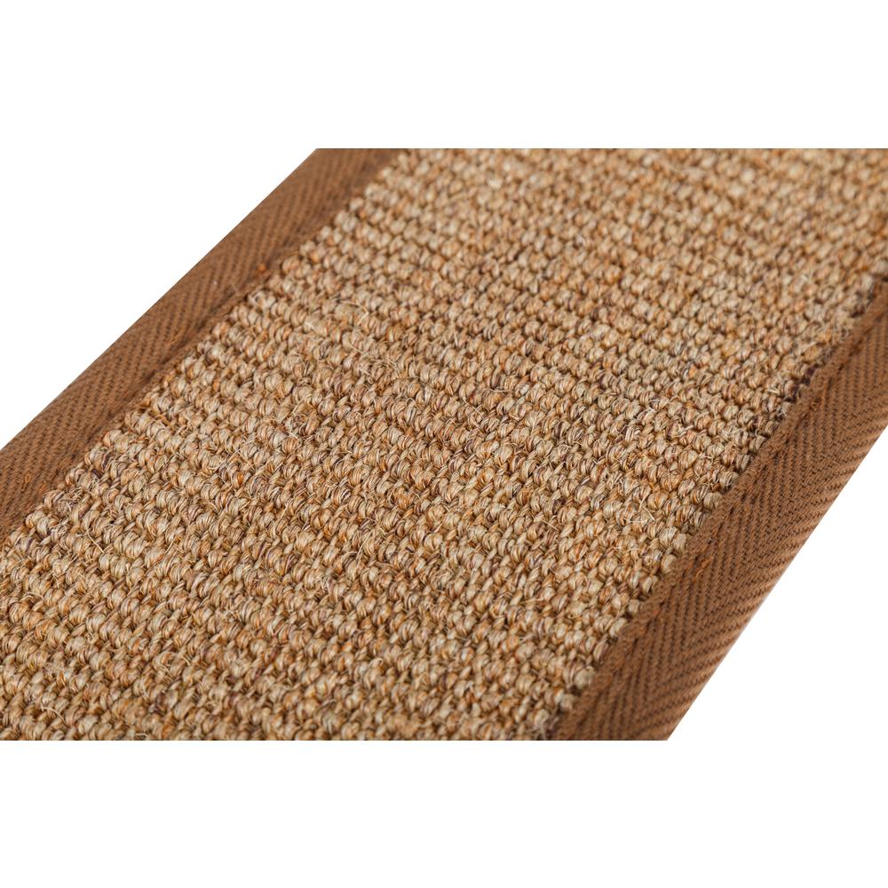 New Age Pet Replacement Sisal Scratch Pads for Kitty Klimber™. Picture 3