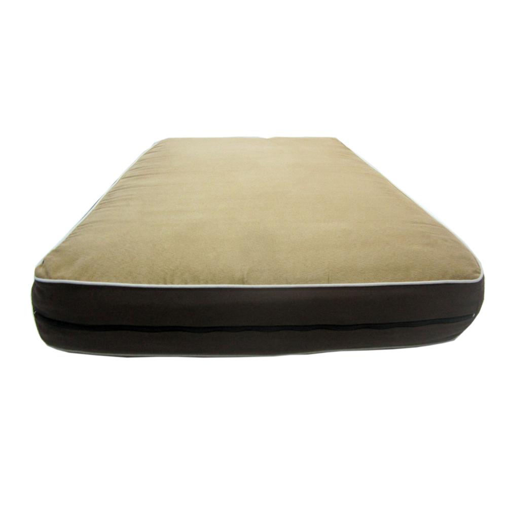 InnPlace™ Dog Cushion - X-Large. Picture 3