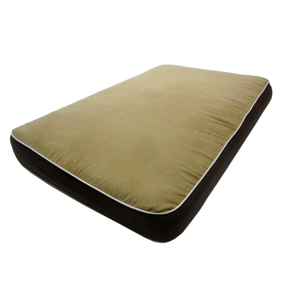 InnPlace™ Dog Cushion - Small. Picture 1