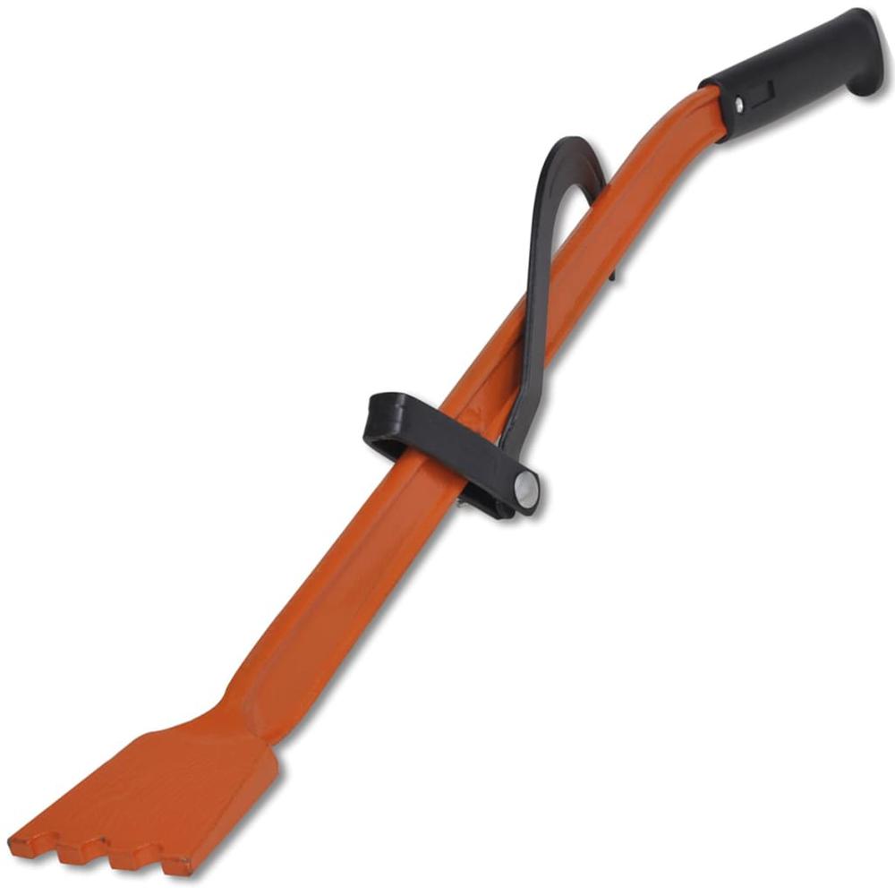 Tree Lifter with ABS Handle, 141268. Picture 1