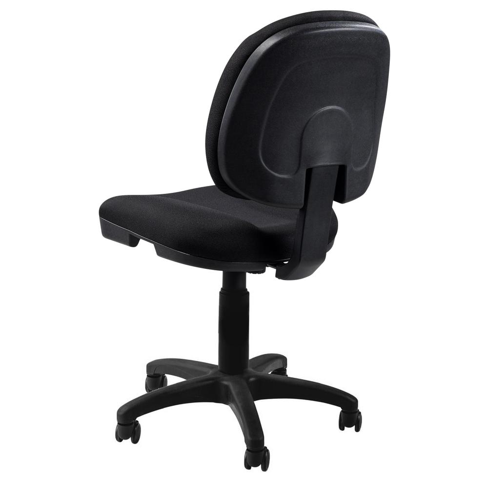 NPS® Comfort Task Chair, 18"-22" Height. Picture 4