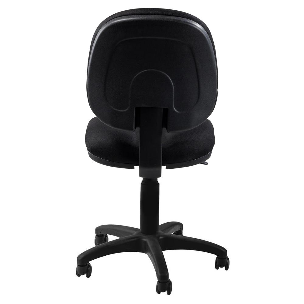 NPS® Comfort Task Chair, 18"-22" Height. Picture 5